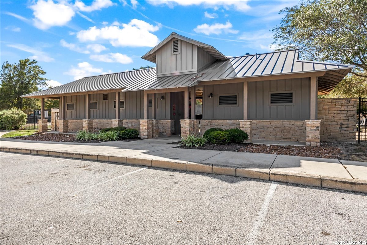 12817 Fort Hancock San Antonio TX 78245