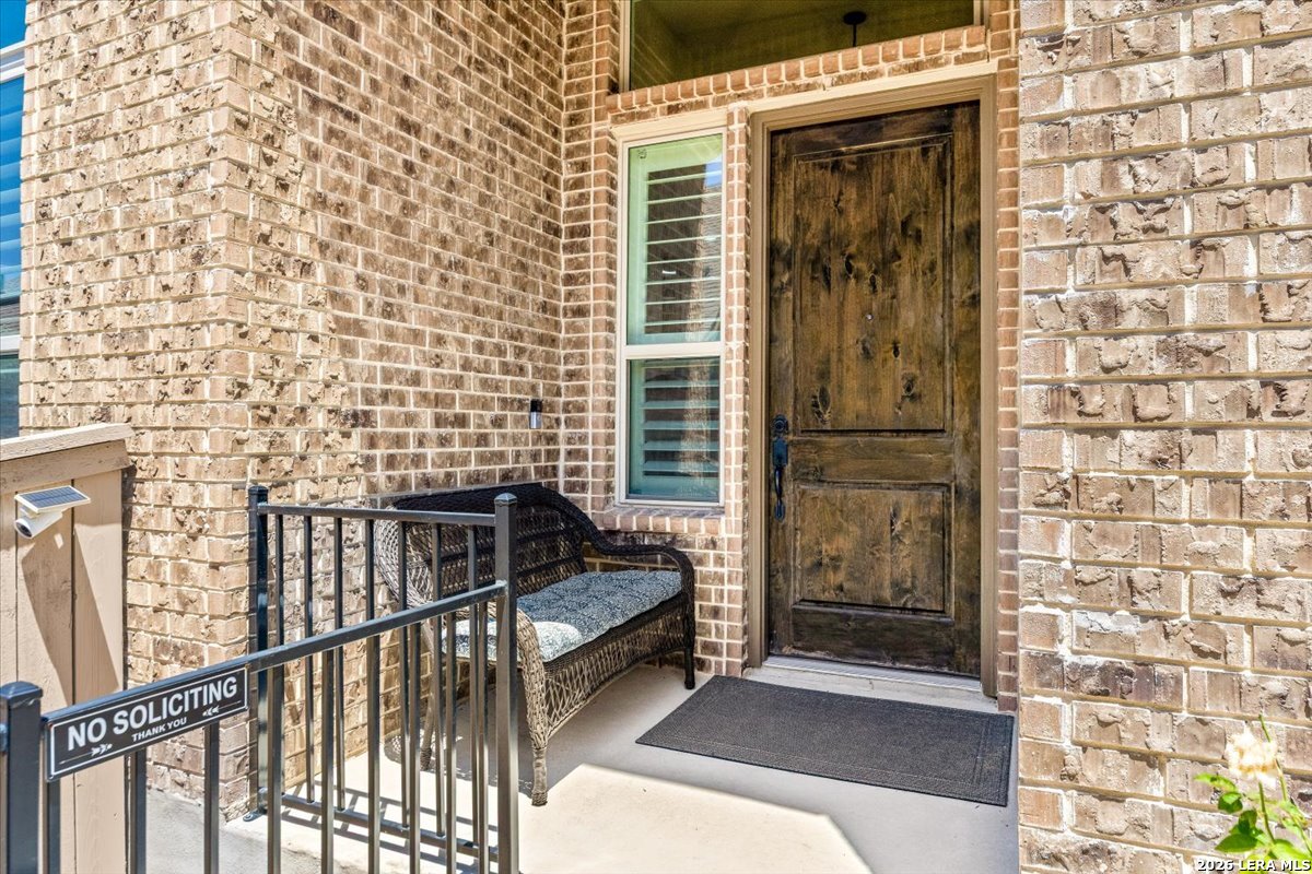 12817 Fort Hancock San Antonio TX 78245