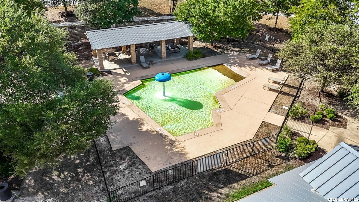 12817 Fort Hancock San Antonio TX 78245