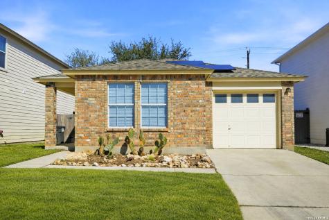 215 Adelaide Oaks San Antonio TX 78249