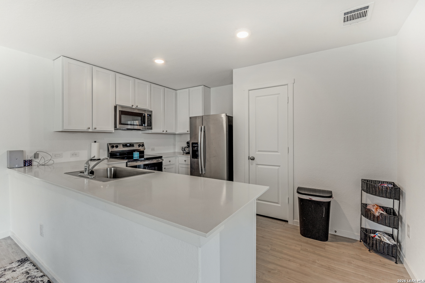 913 Riviera Court Seguin TX 78155