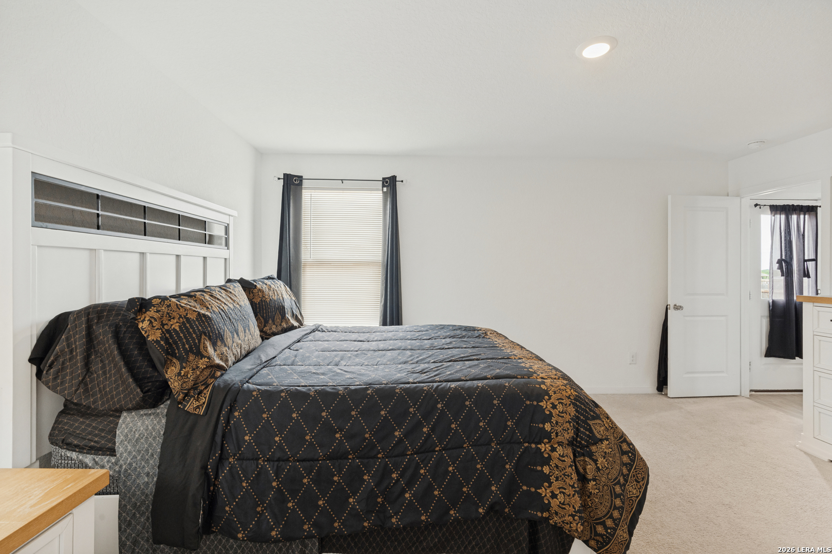 913 Riviera Court Seguin TX 78155