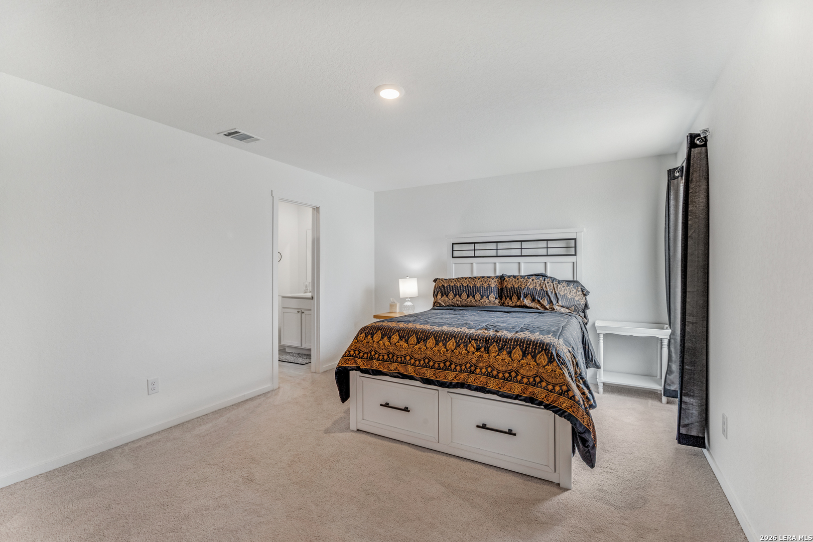913 Riviera Court Seguin TX 78155
