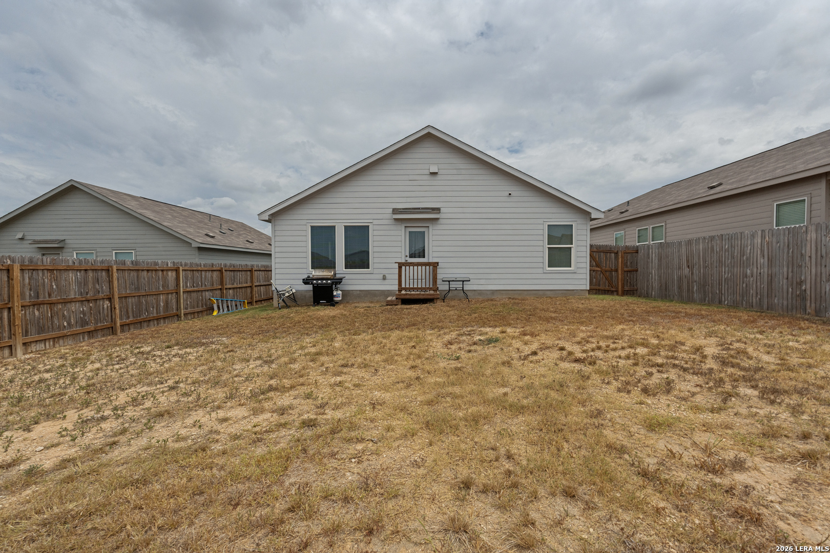 913 Riviera Court Seguin TX 78155