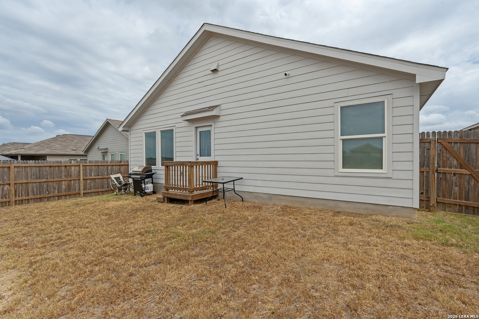 913 Riviera Court Seguin TX 78155