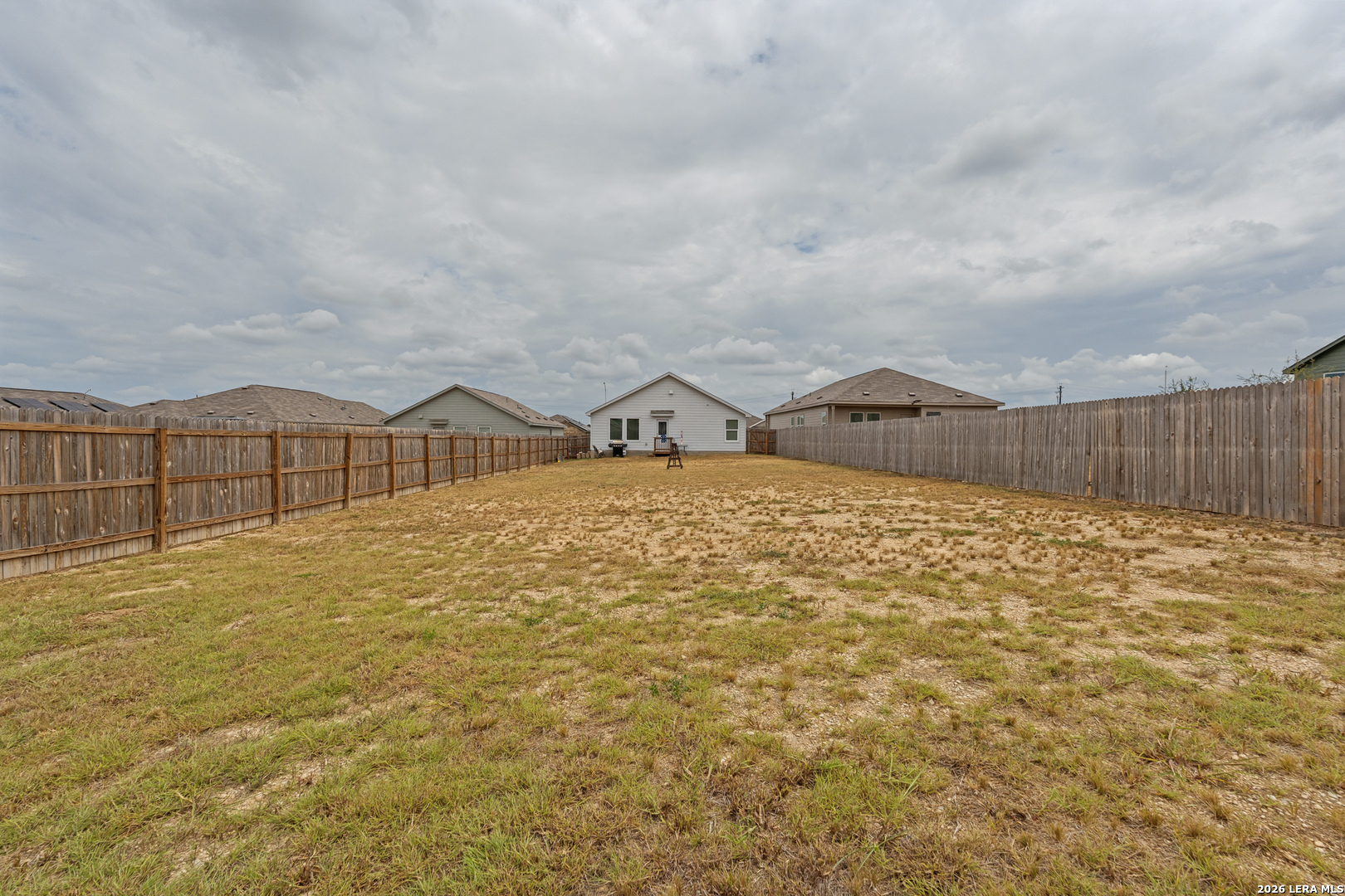 913 Riviera Court Seguin TX 78155