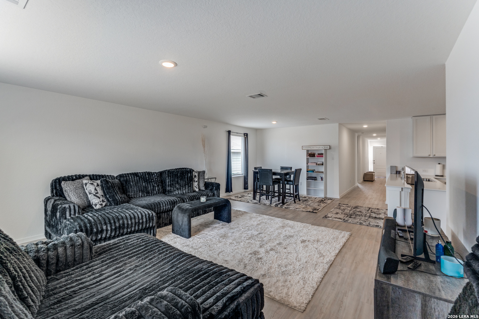 913 Riviera Court Seguin TX 78155
