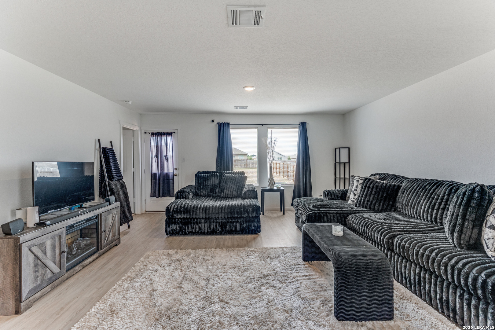 913 Riviera Court Seguin TX 78155