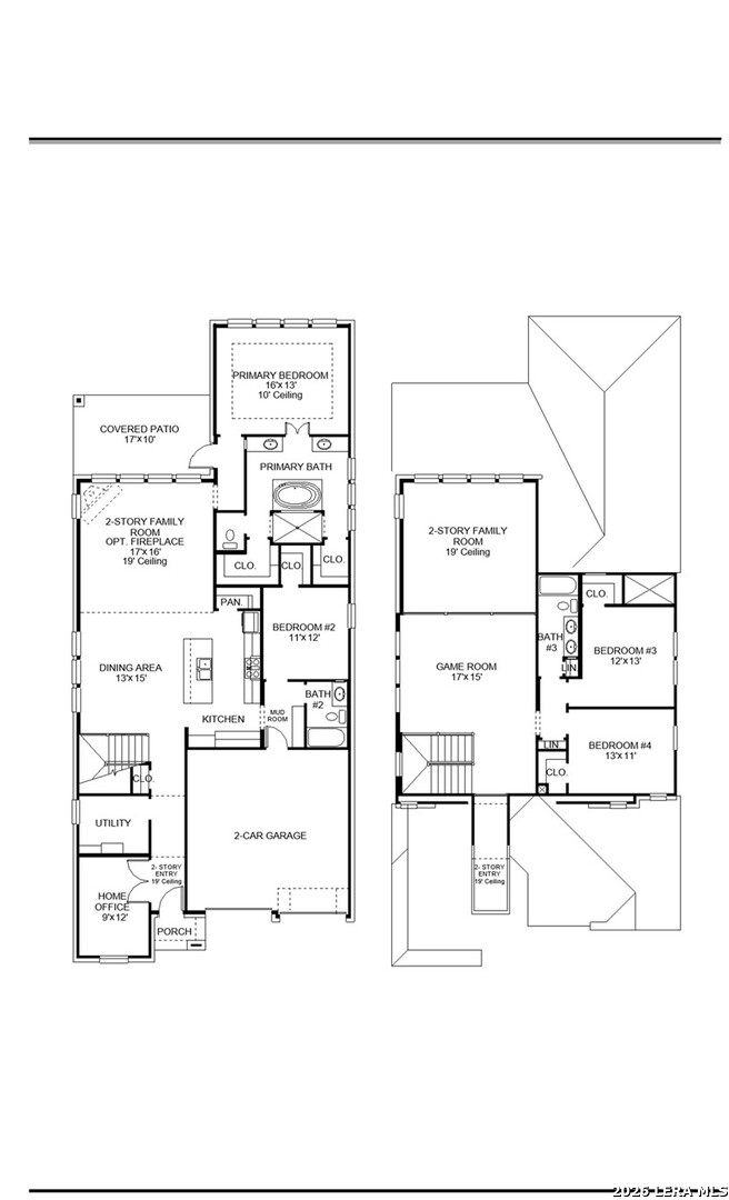 2662 Suncadia Lane San Antonio TX 78245