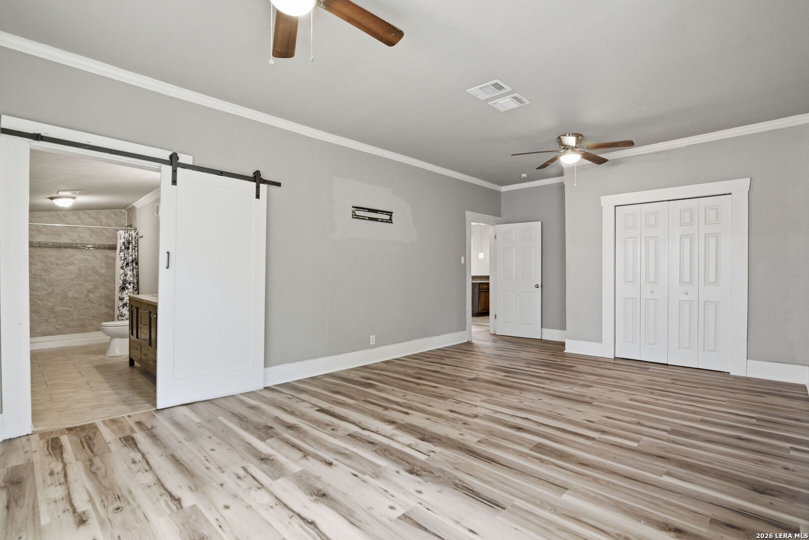 1629 W Woodlawn San Antonio TX 78201