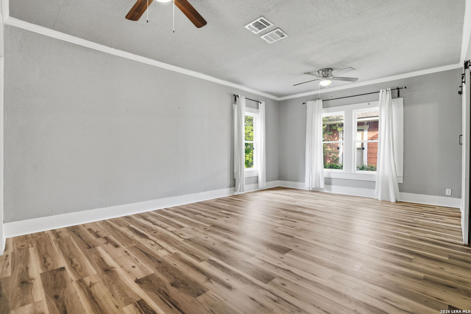 1629 W Woodlawn San Antonio TX 78201