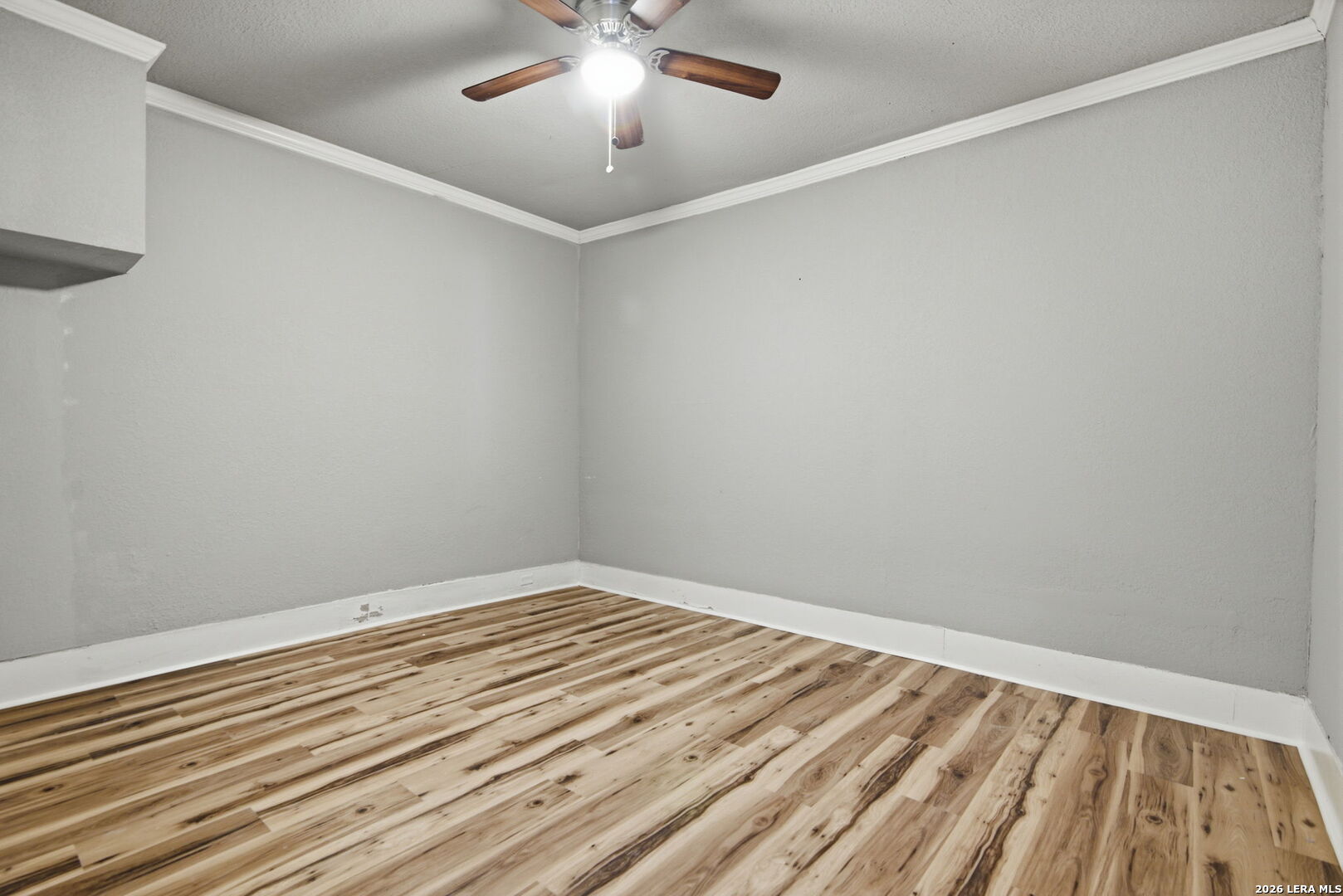 1629 W Woodlawn San Antonio TX 78201