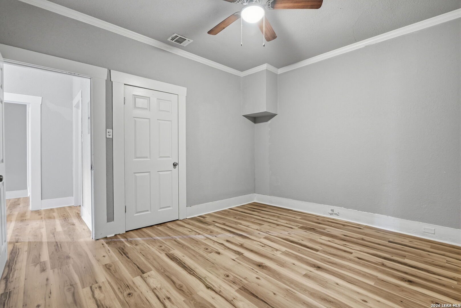 1629 W Woodlawn San Antonio TX 78201