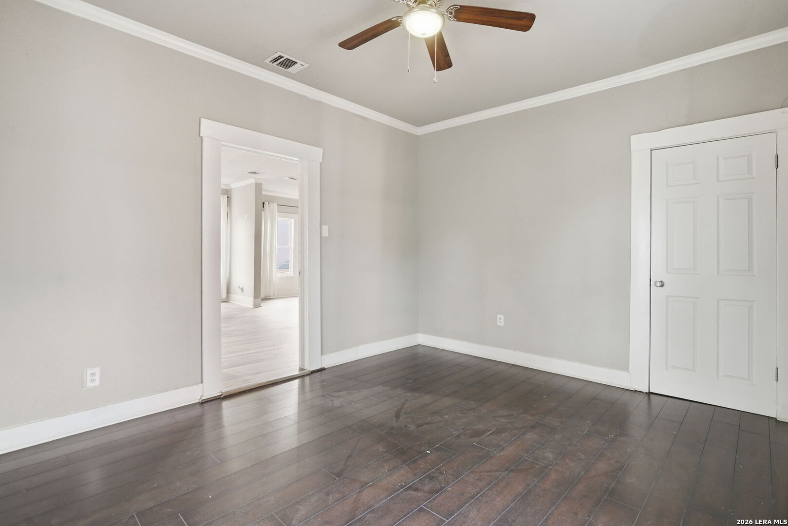 1629 W Woodlawn San Antonio TX 78201