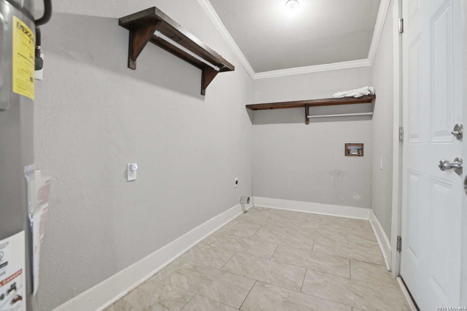 1629 W Woodlawn San Antonio TX 78201