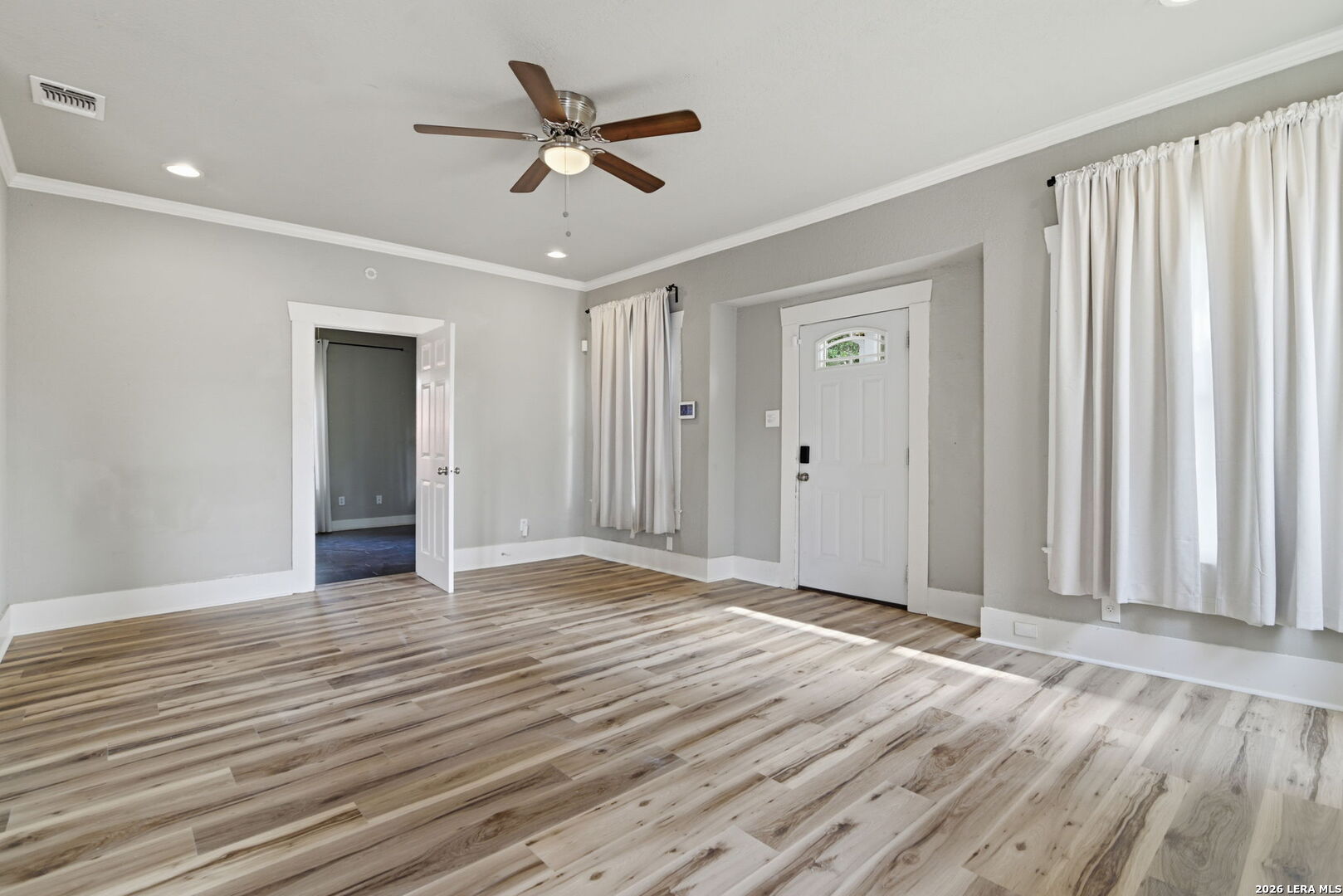 1629 W Woodlawn San Antonio TX 78201