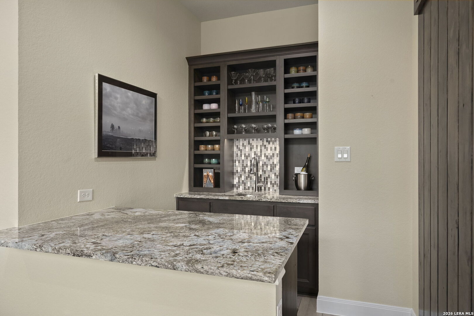 1254 Game Trail New Braunfels TX 78132