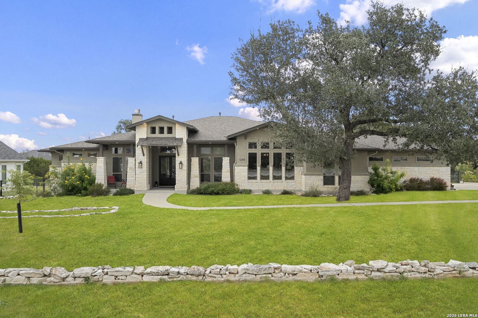 1254 Game Trail New Braunfels TX 78132