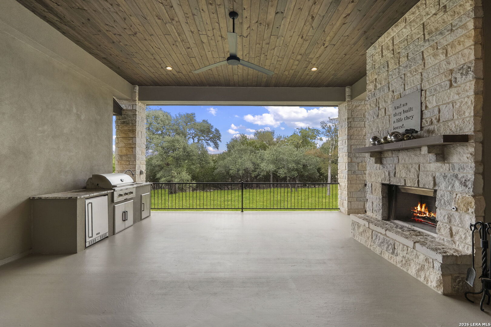 1254 Game Trail New Braunfels TX 78132
