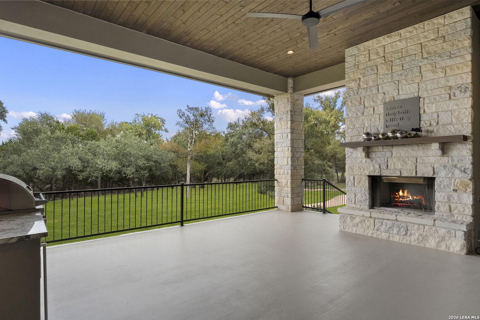 1254 Game Trail New Braunfels TX 78132