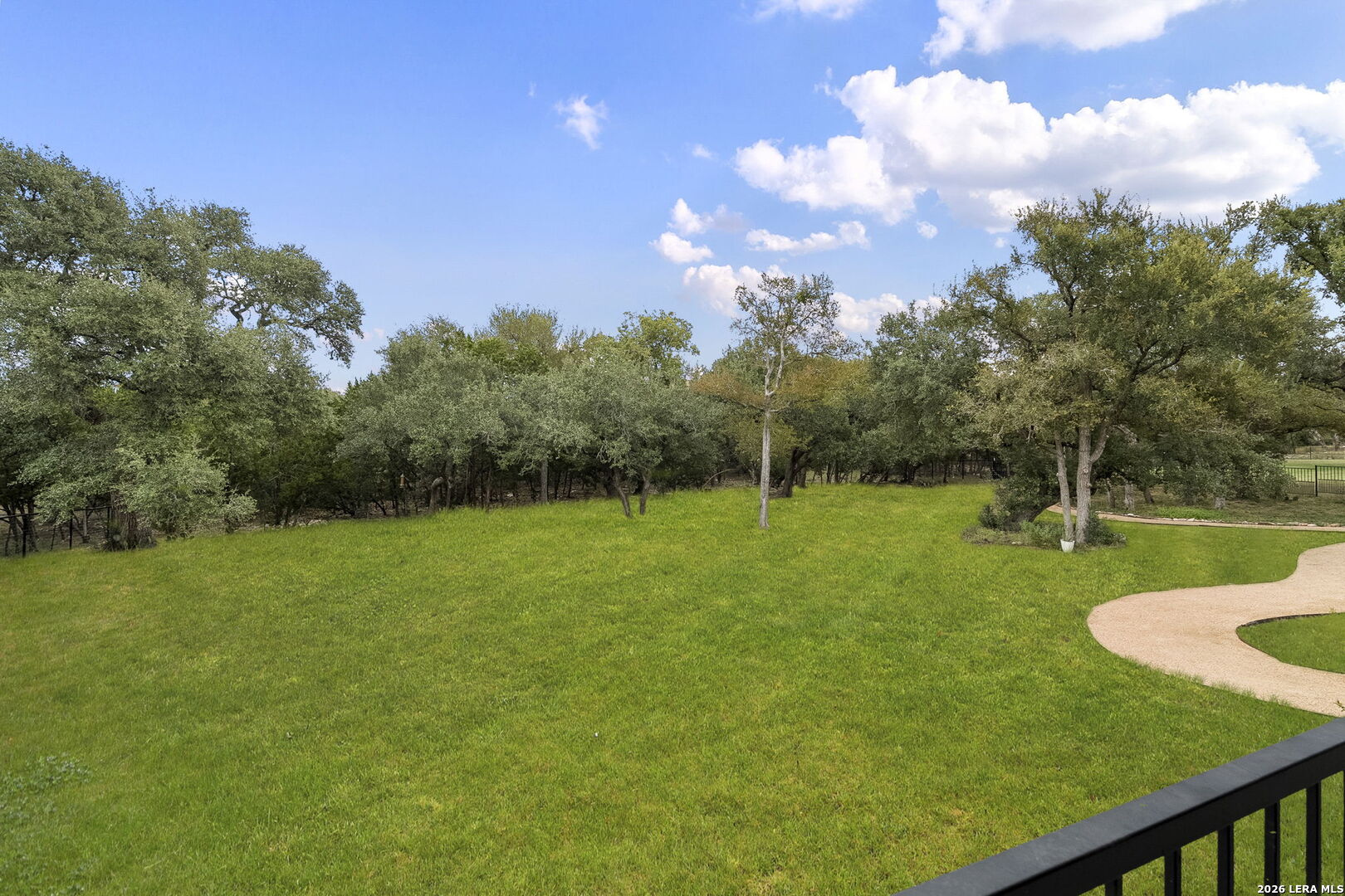 1254 Game Trail New Braunfels TX 78132