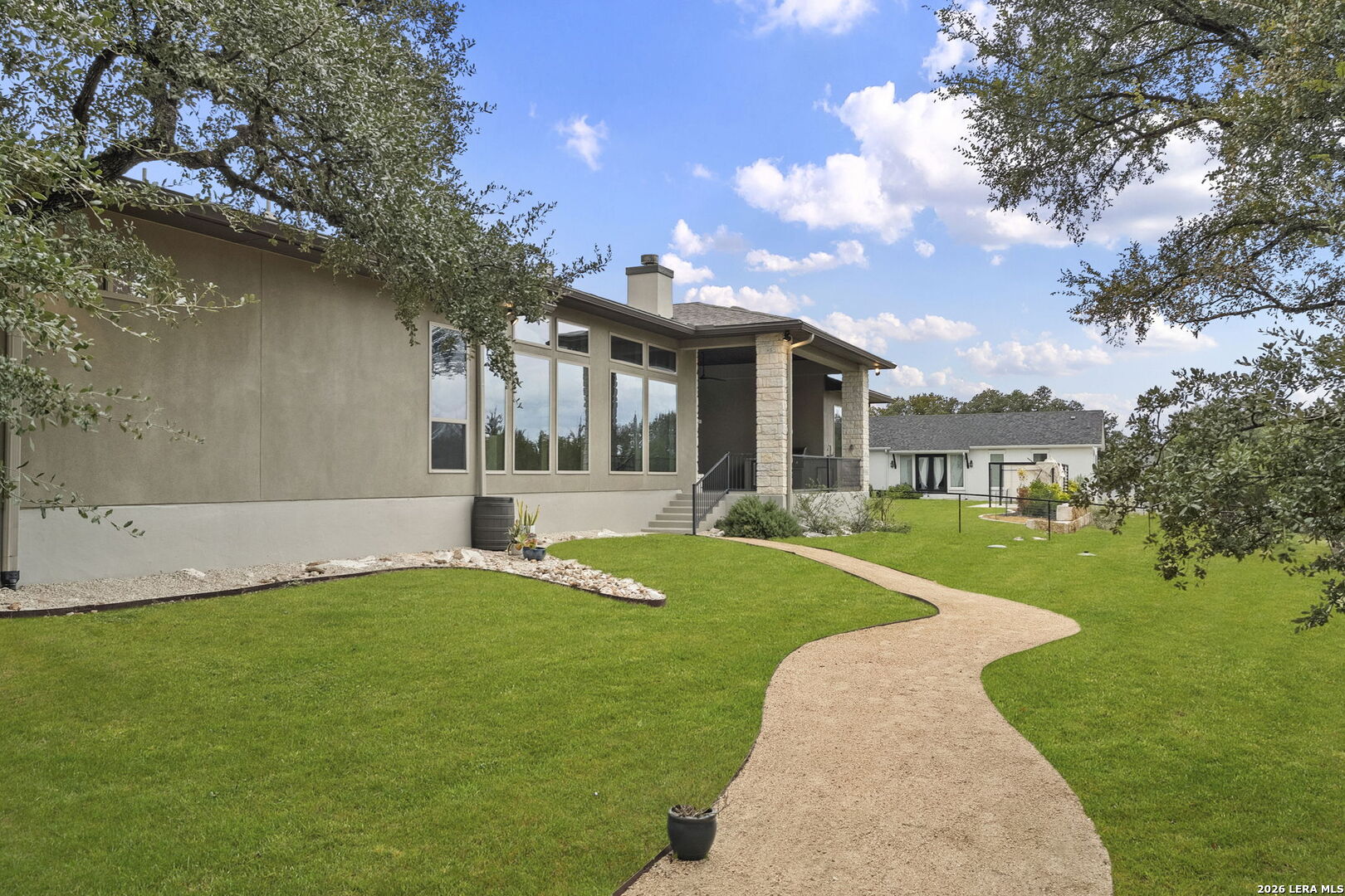 1254 Game Trail New Braunfels TX 78132