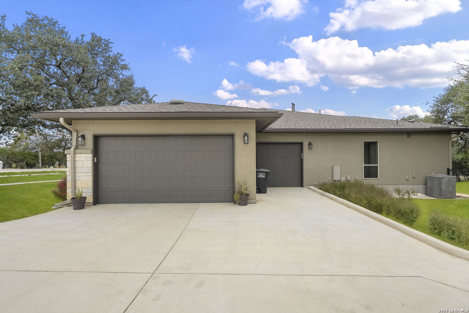 1254 Game Trail New Braunfels TX 78132