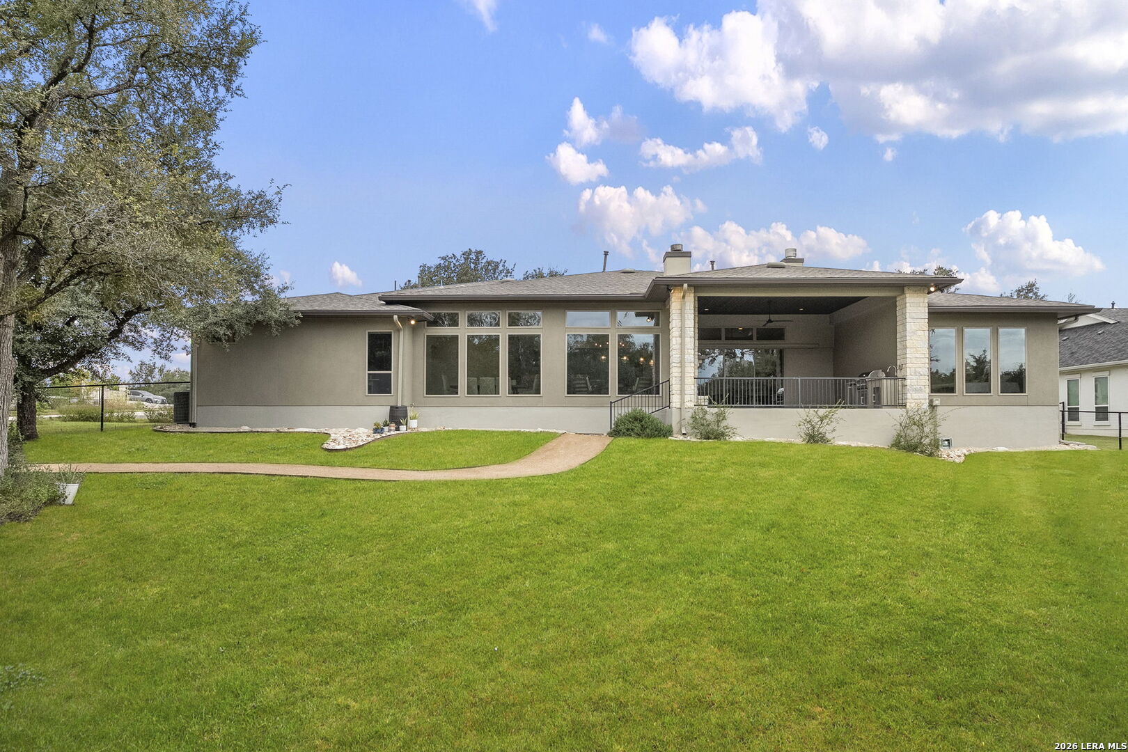 1254 Game Trail New Braunfels TX 78132