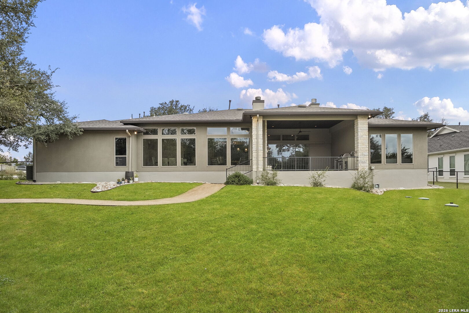 1254 Game Trail New Braunfels TX 78132