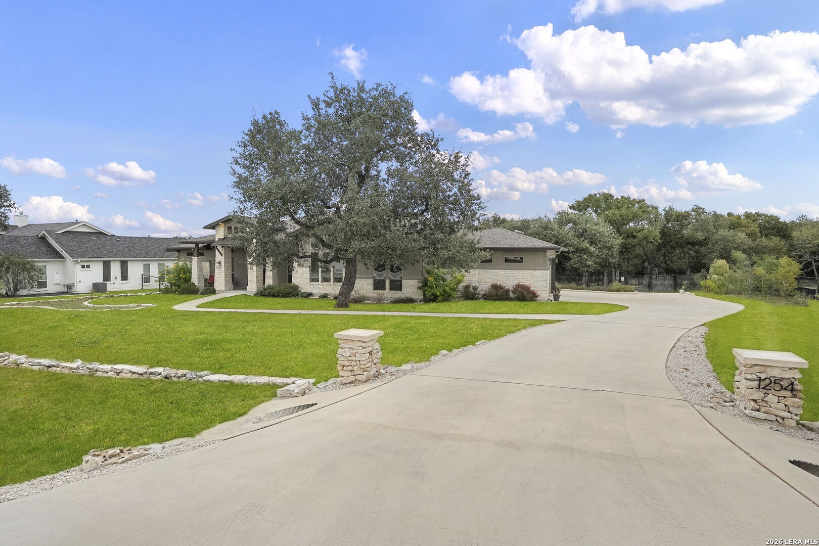 1254 Game Trail New Braunfels TX 78132