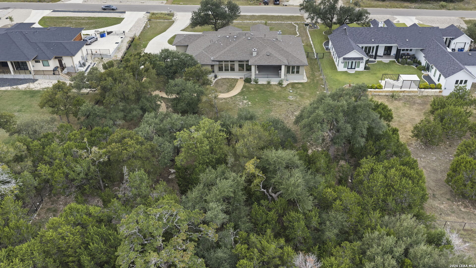 1254 Game Trail New Braunfels TX 78132