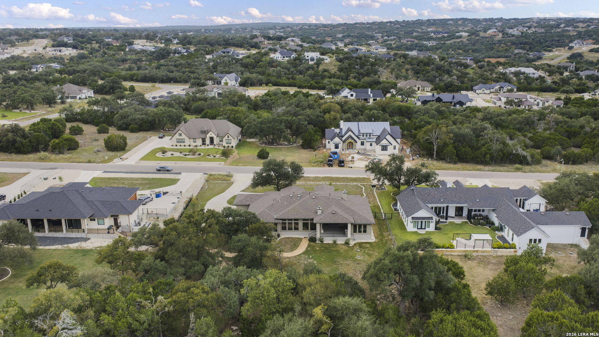 1254 Game Trail New Braunfels TX 78132