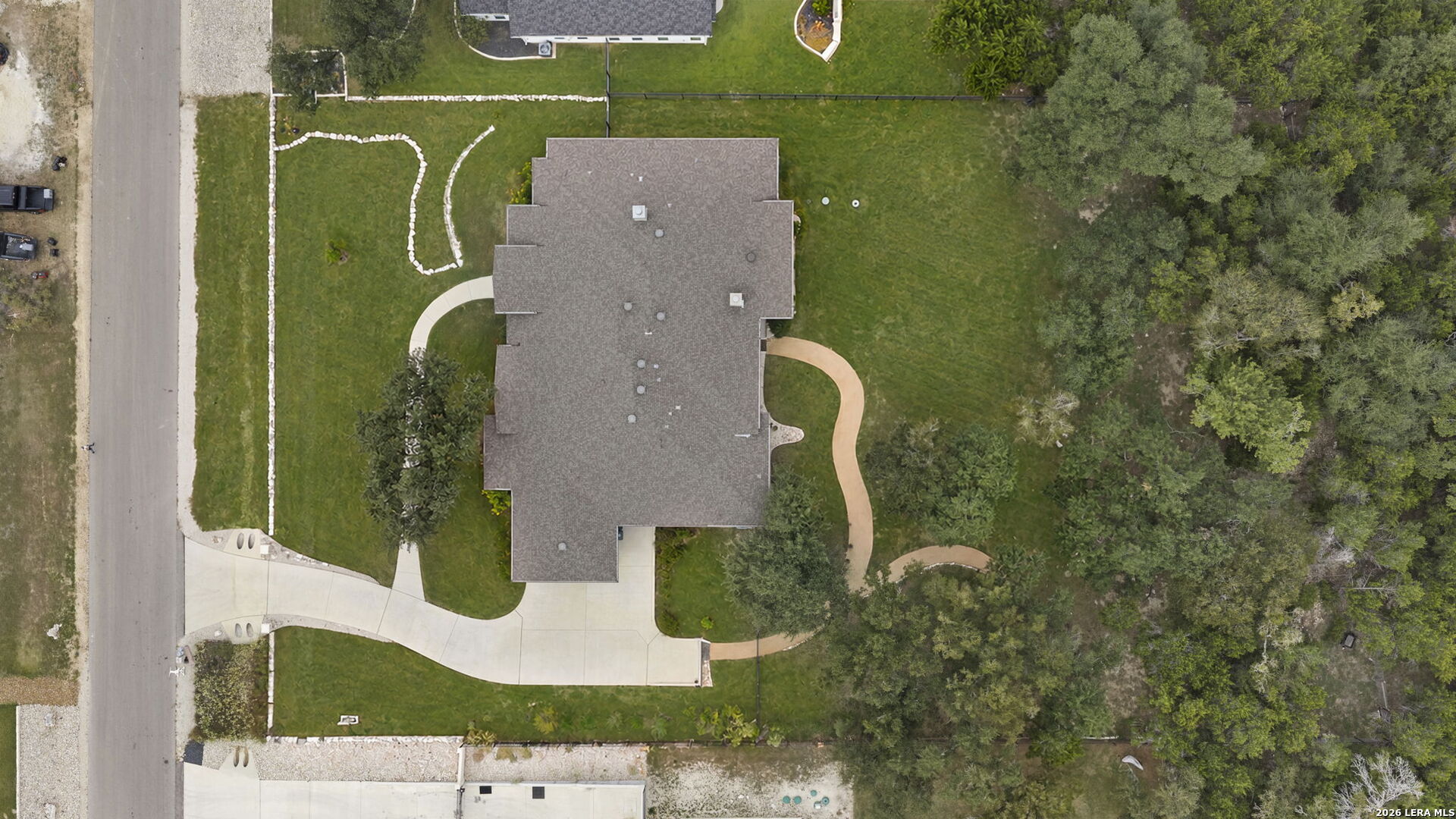 1254 Game Trail New Braunfels TX 78132