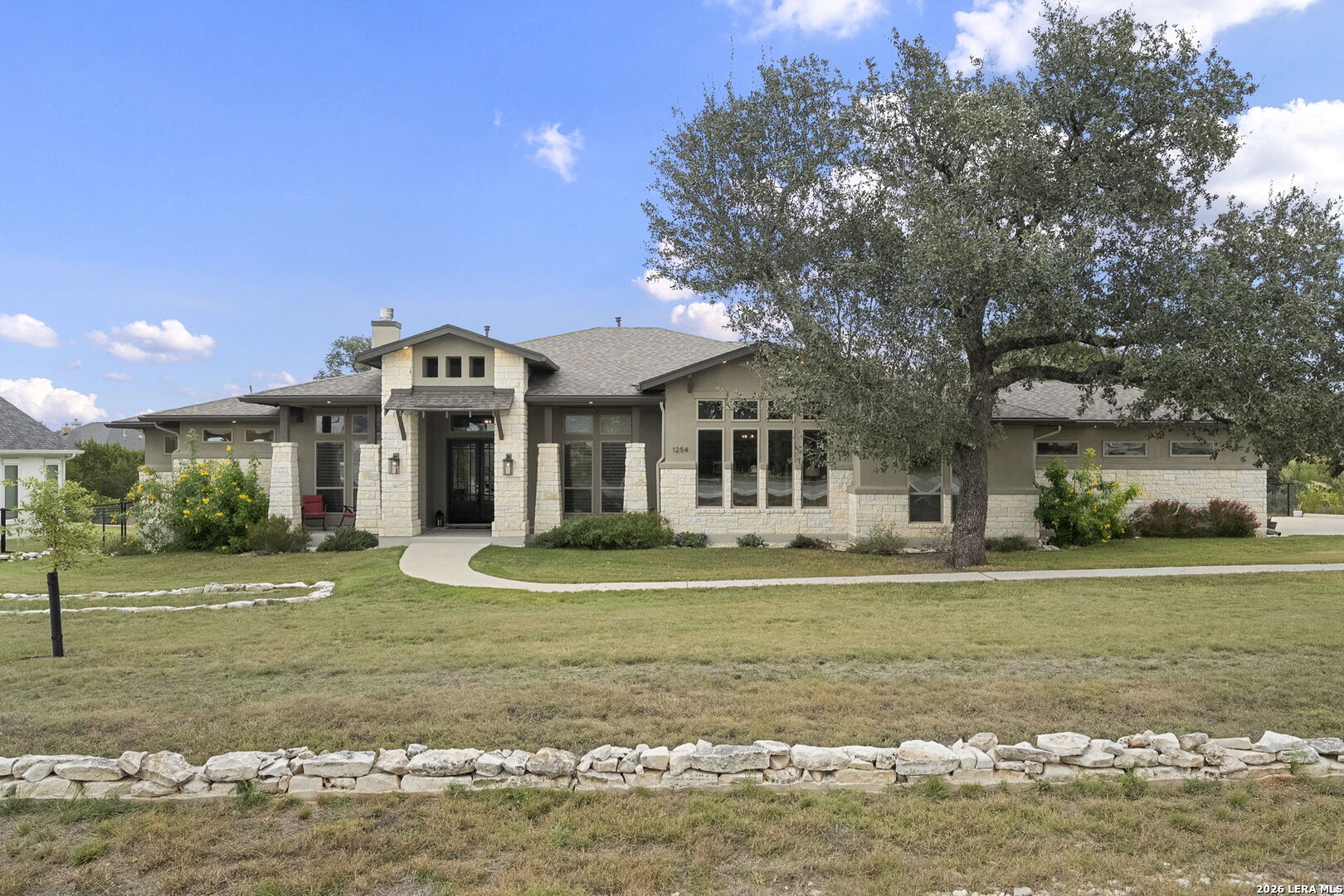 1254 Game Trail New Braunfels TX 78132