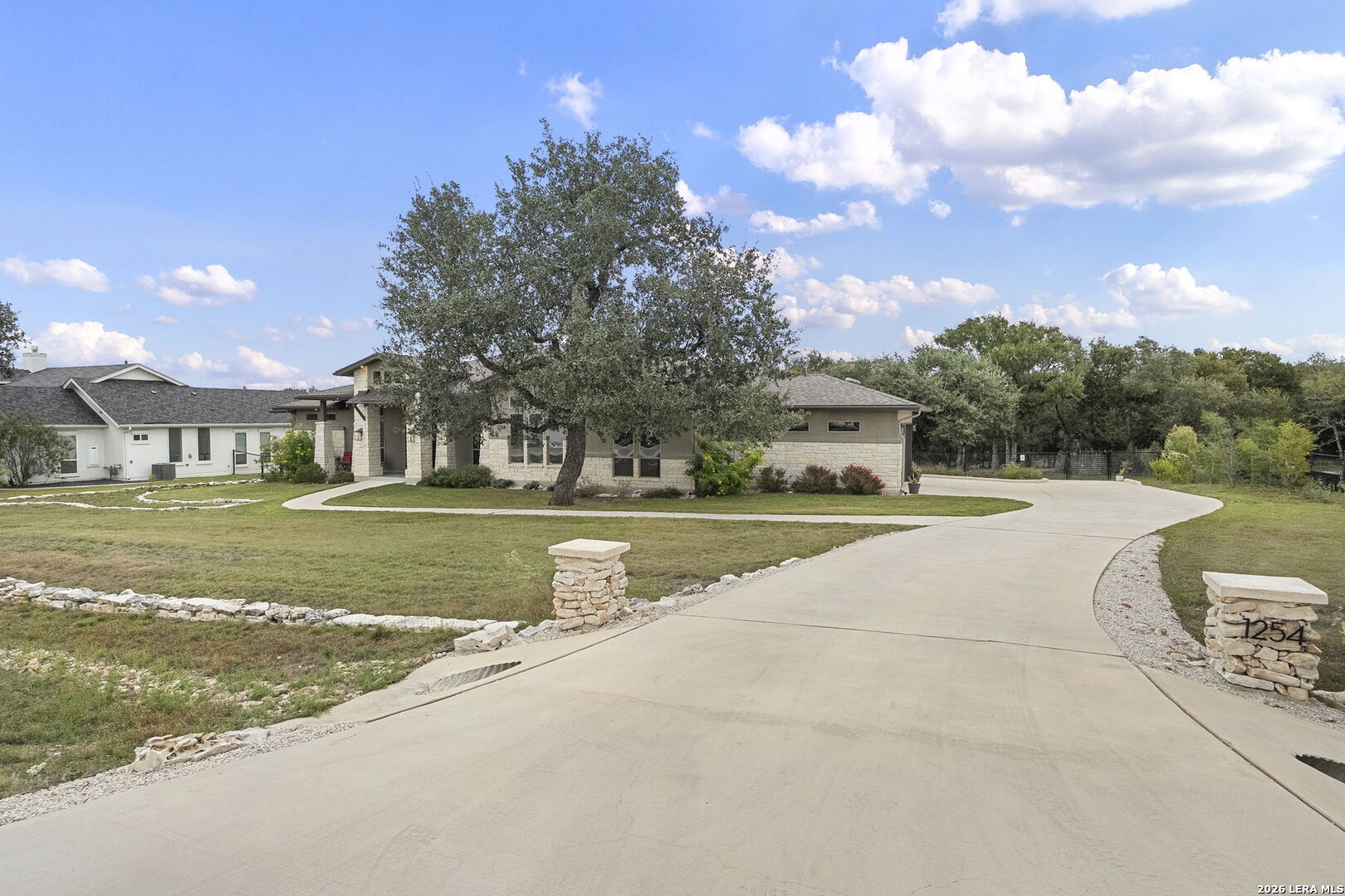 1254 Game Trail New Braunfels TX 78132