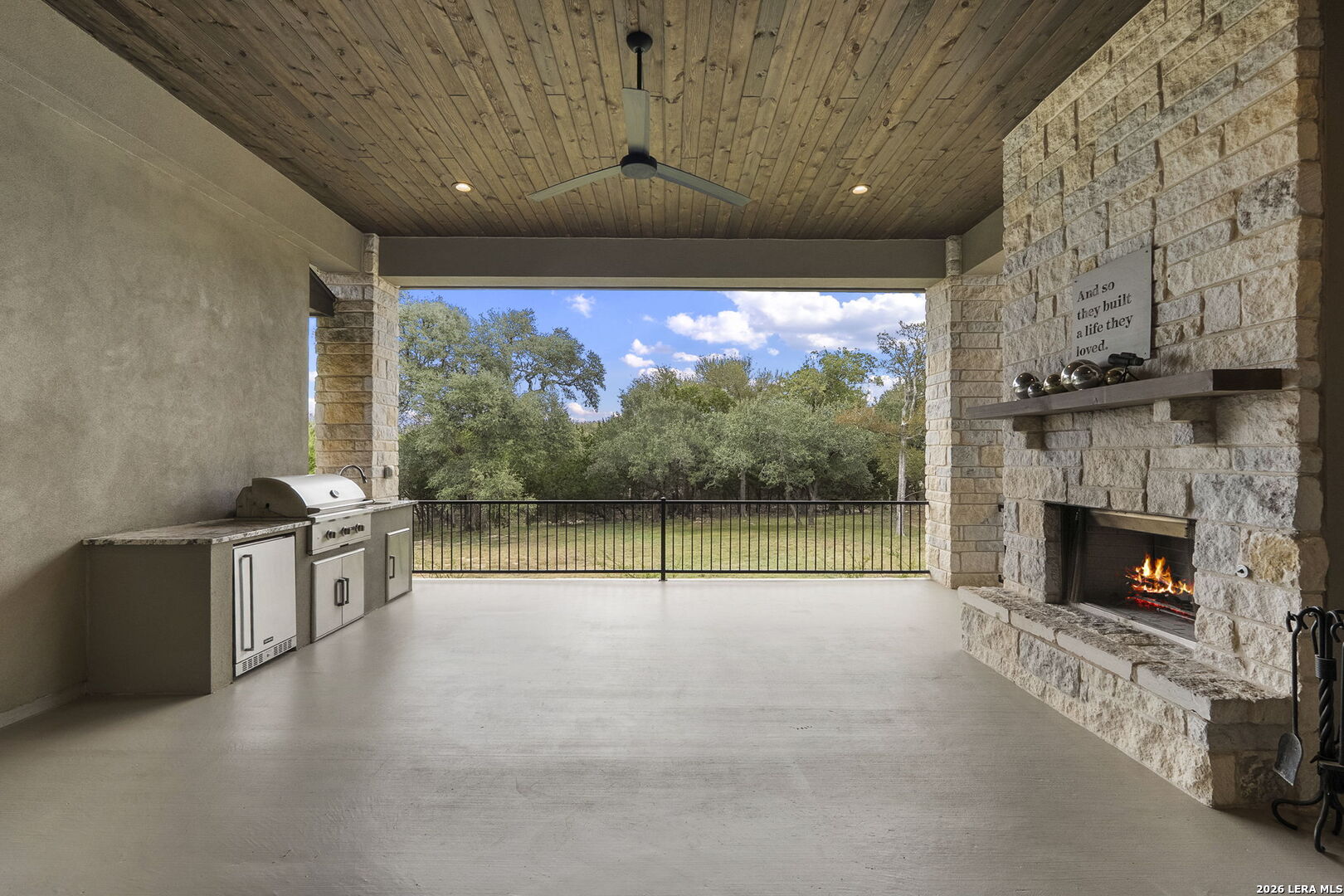 1254 Game Trail New Braunfels TX 78132