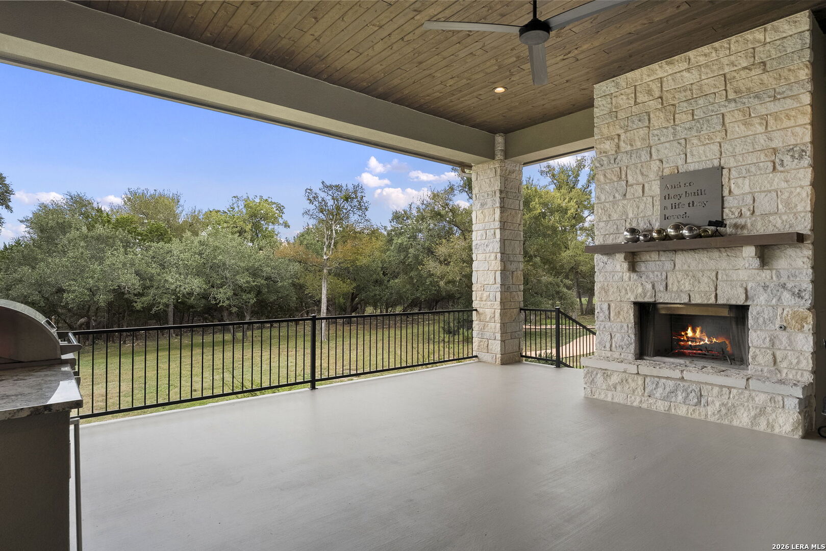 1254 Game Trail New Braunfels TX 78132