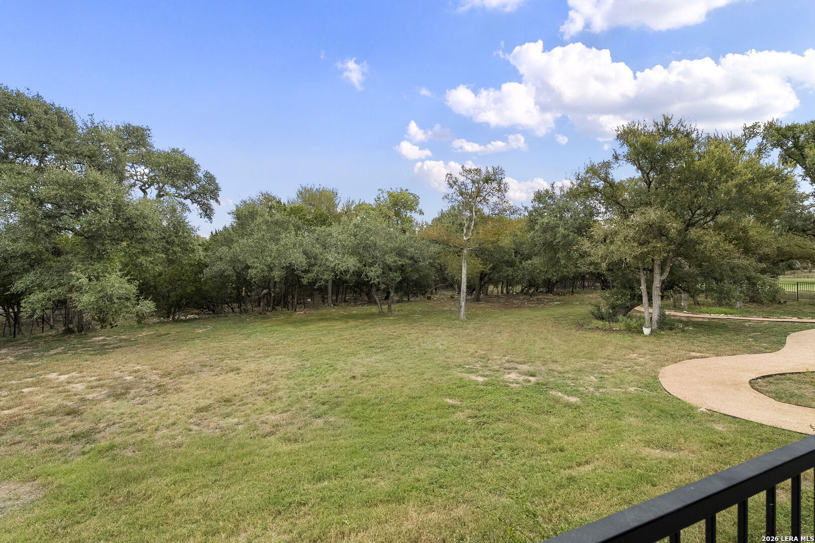 1254 Game Trail New Braunfels TX 78132