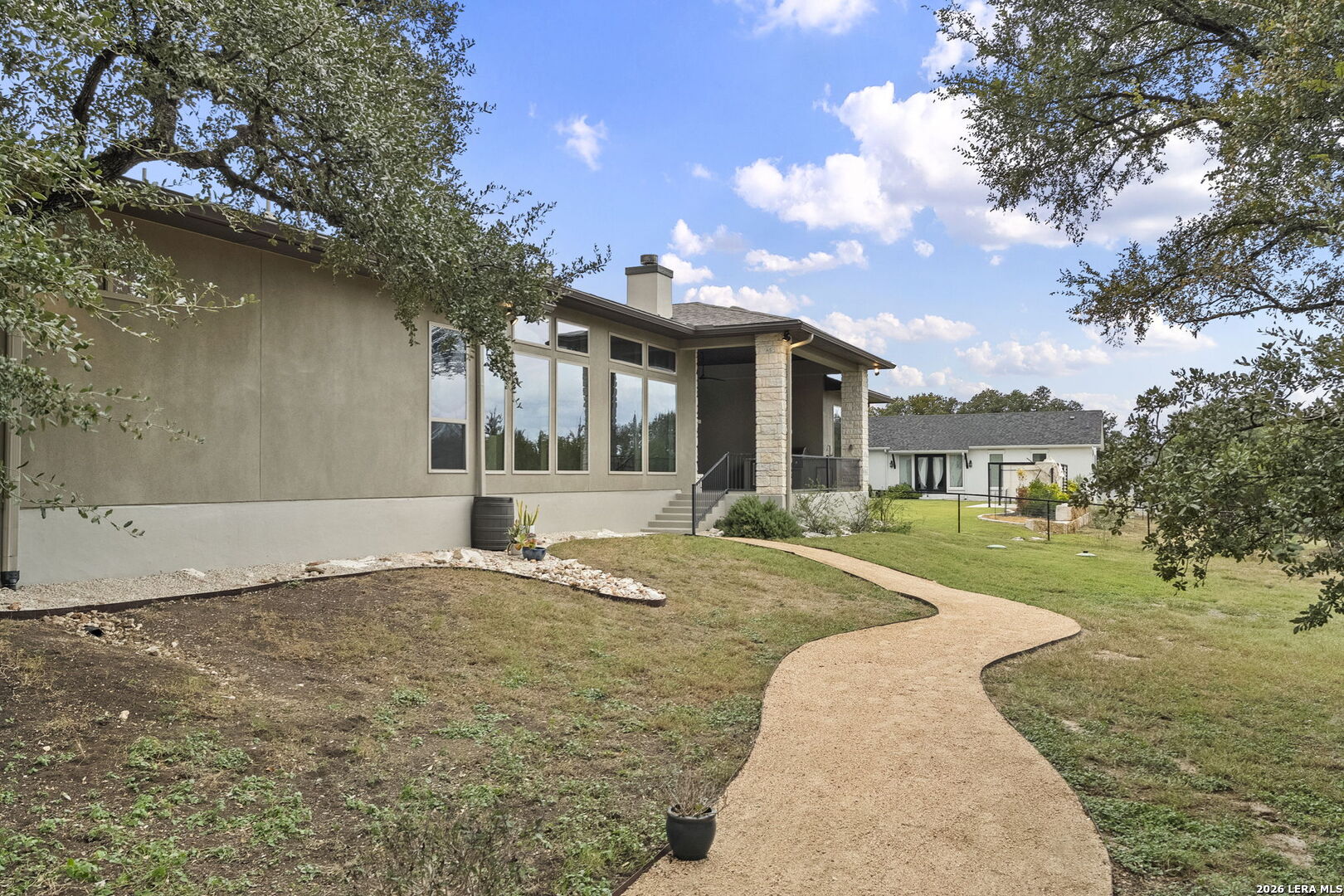 1254 Game Trail New Braunfels TX 78132