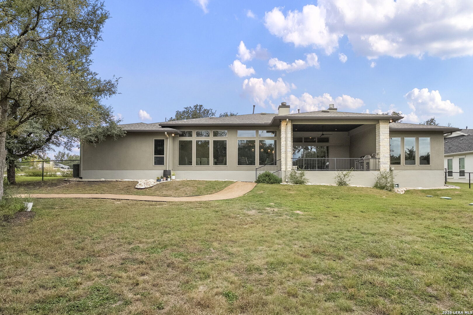1254 Game Trail New Braunfels TX 78132