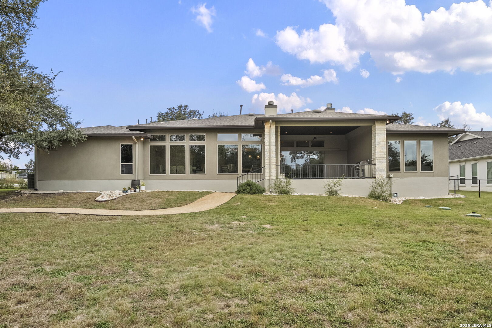 1254 Game Trail New Braunfels TX 78132