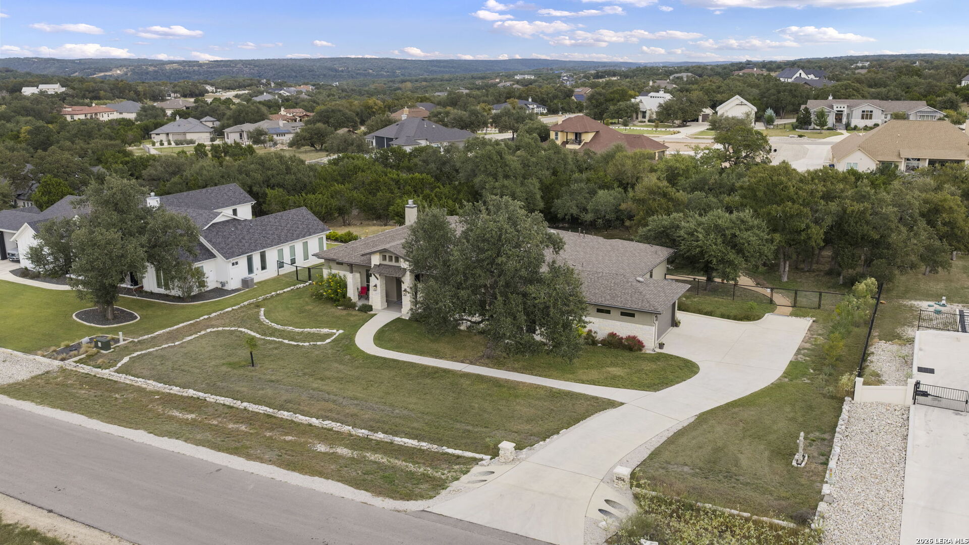 1254 Game Trail New Braunfels TX 78132