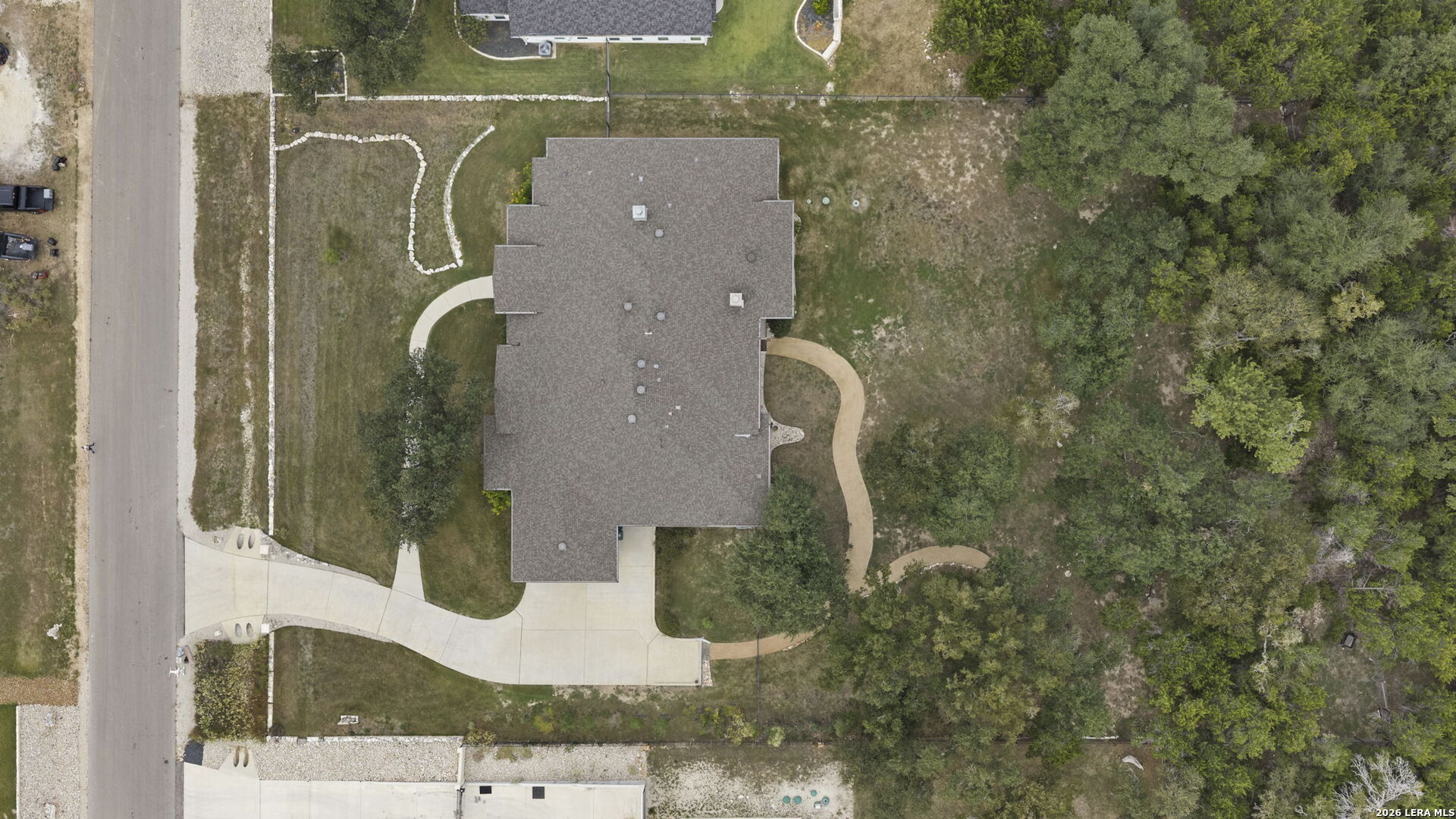 1254 Game Trail New Braunfels TX 78132