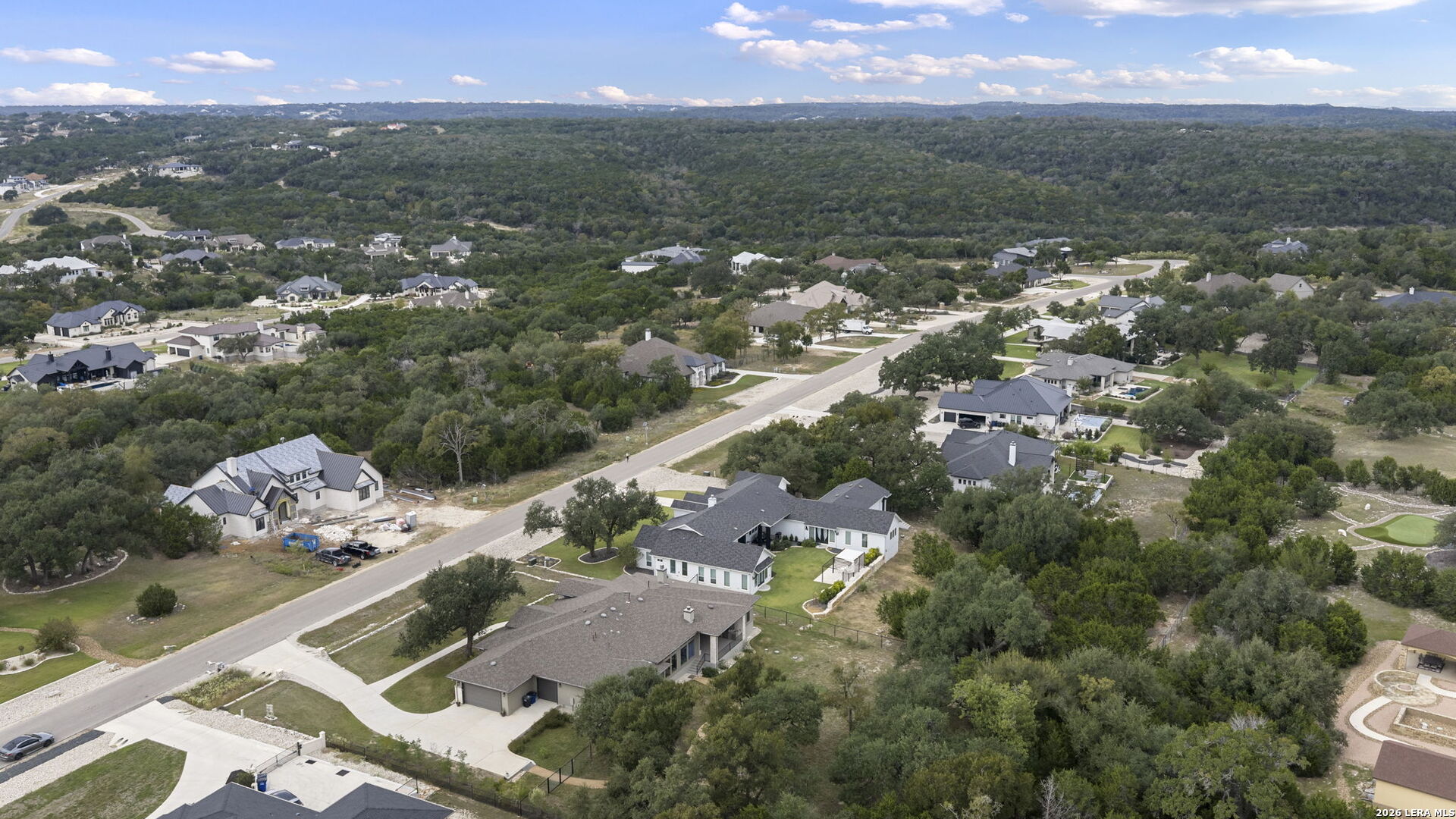 1254 Game Trail New Braunfels TX 78132