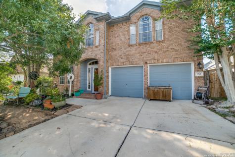 9747 Copperway Converse TX 78109