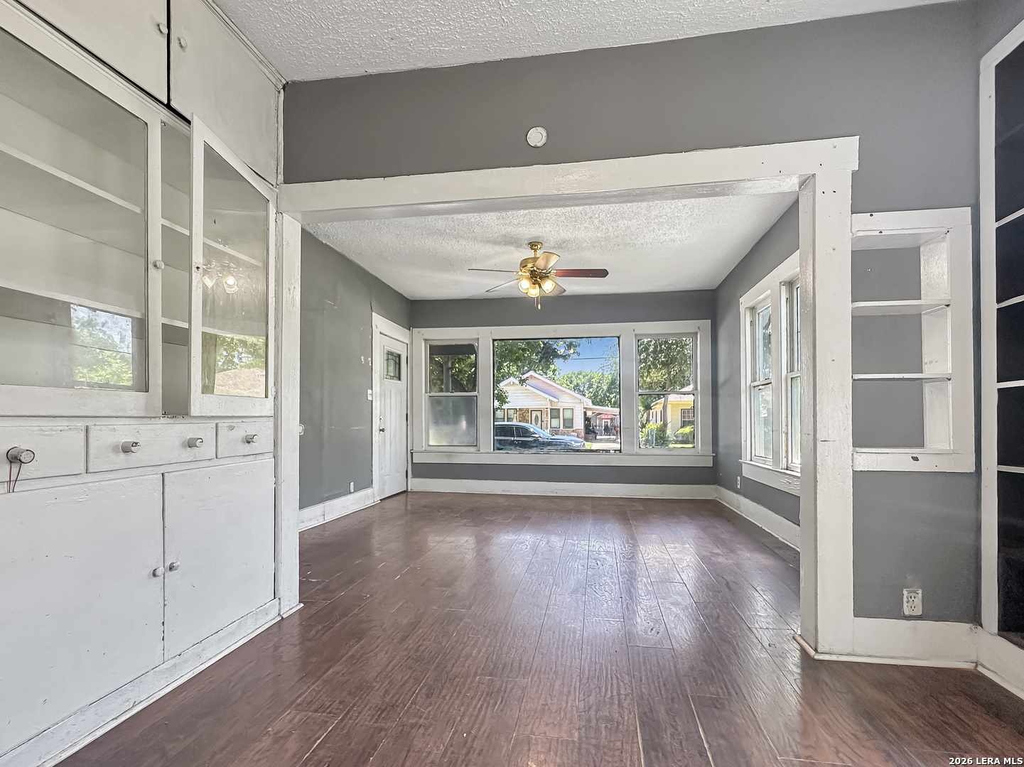 423 Barrett Place San Antonio TX 78225