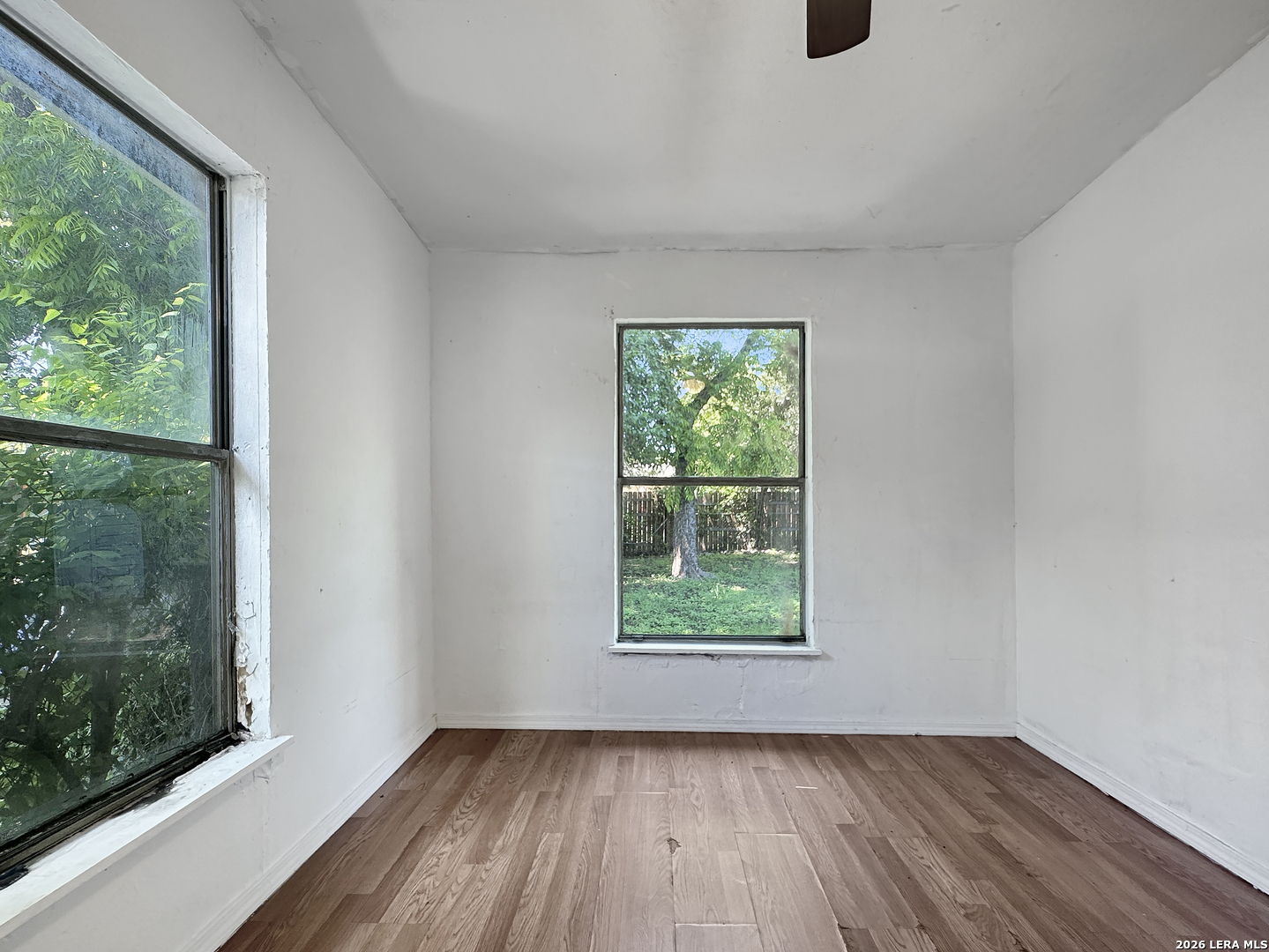 423 Barrett Place San Antonio TX 78225