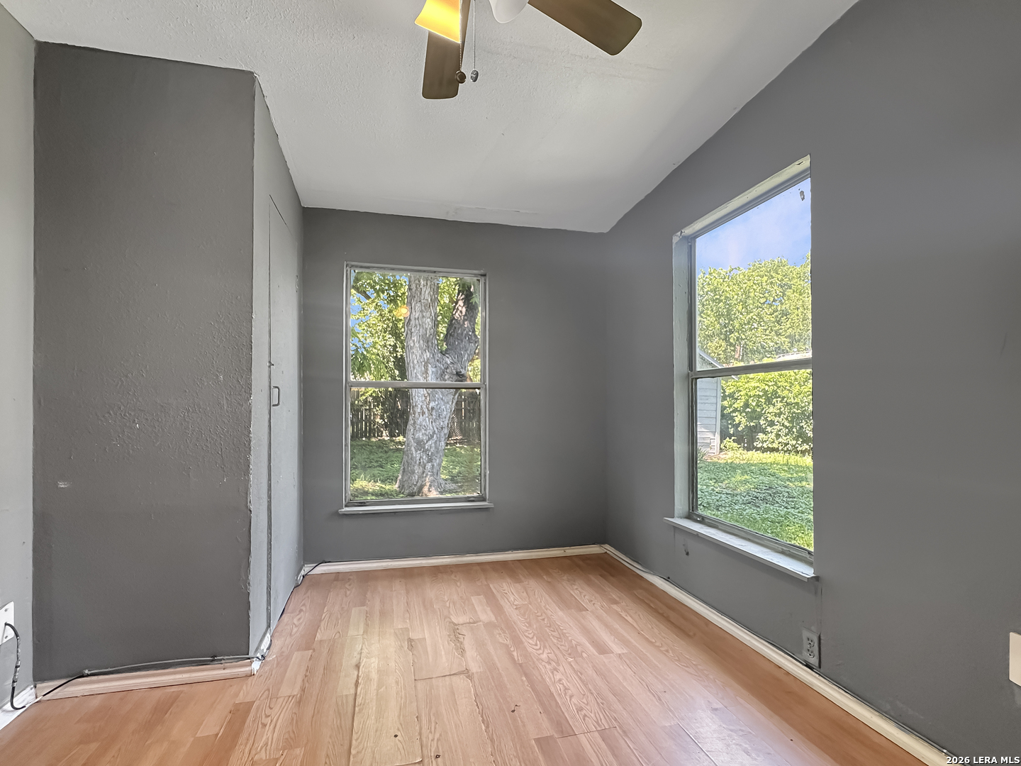 423 Barrett Place San Antonio TX 78225