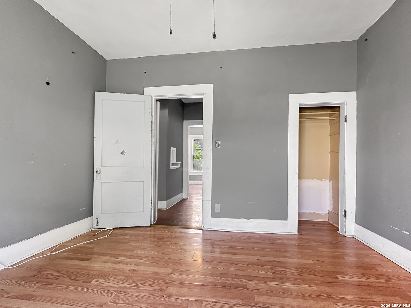 423 Barrett Place San Antonio TX 78225