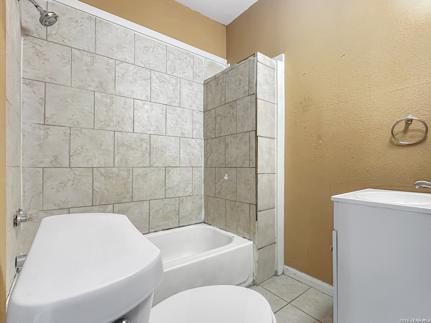 423 Barrett Place San Antonio TX 78225